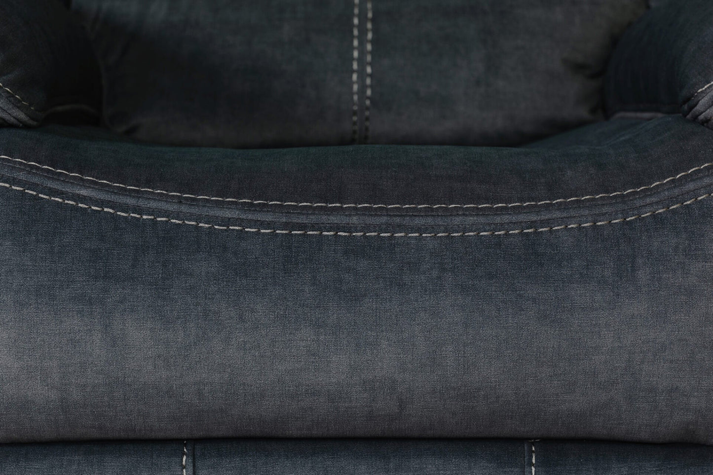 Klayton 1 Seater
