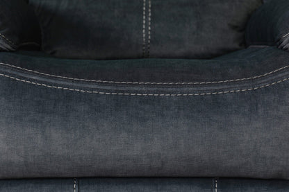 Klayton 1 Seater