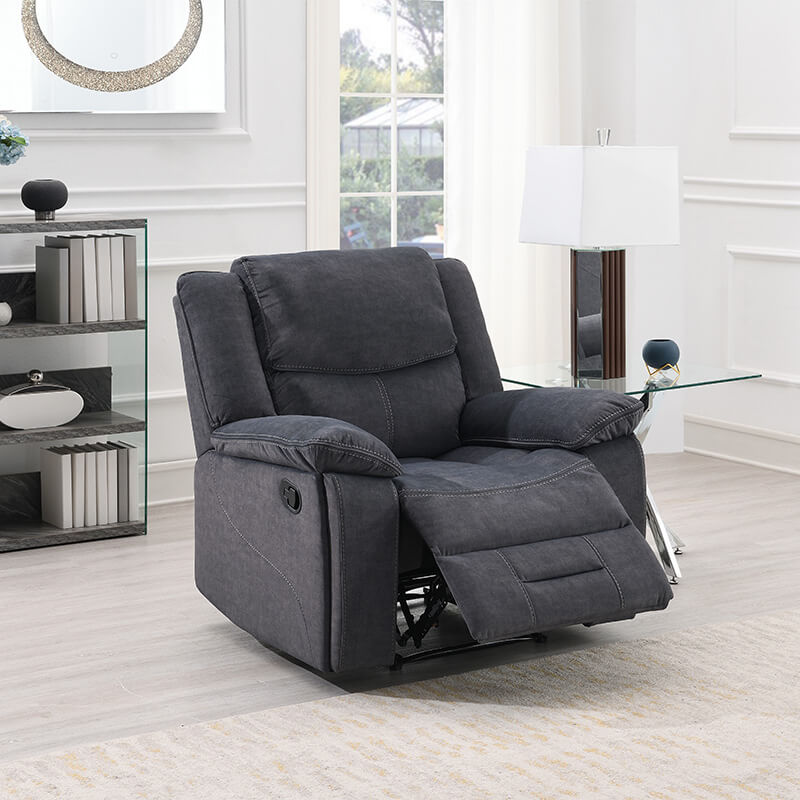 Klayton 1 Seater