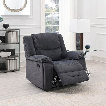 Klayton 1 Seater