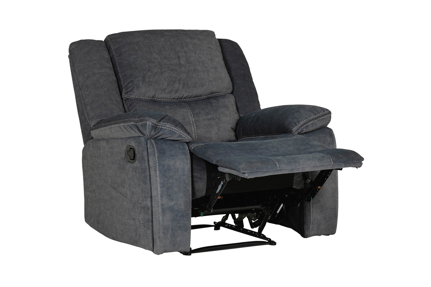 Klayton 1 Seater