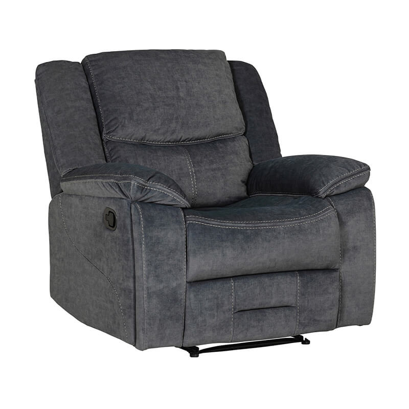 Klayton 1 Seater