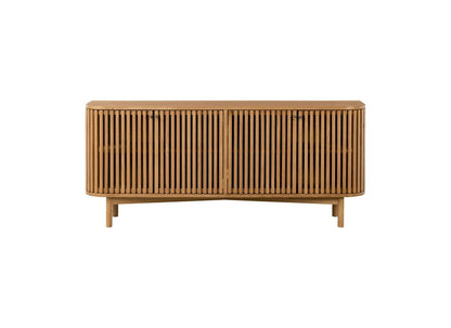 Soho Large Sideboard