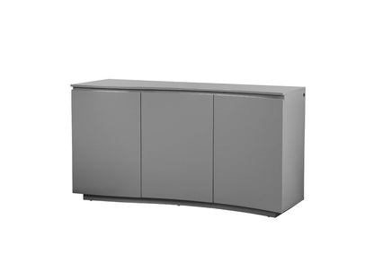 Lazzaro Sideboard