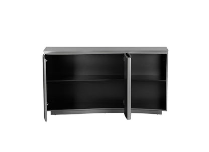 Lazzaro Sideboard