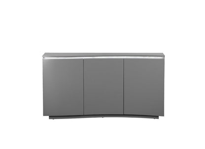 Lazzaro Sideboard