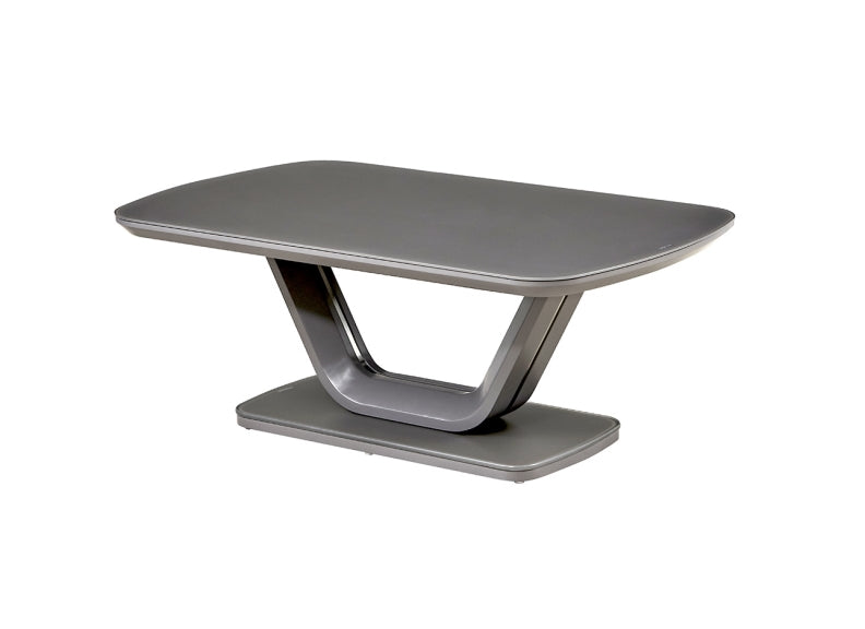 Lazzaro Coffee Table