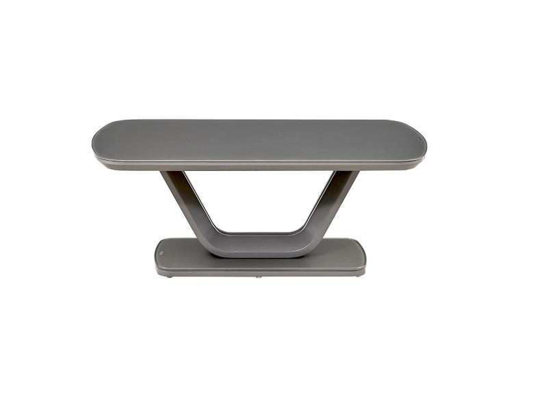 Lazzaro Coffee Table