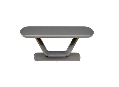 Lazzaro Coffee Table