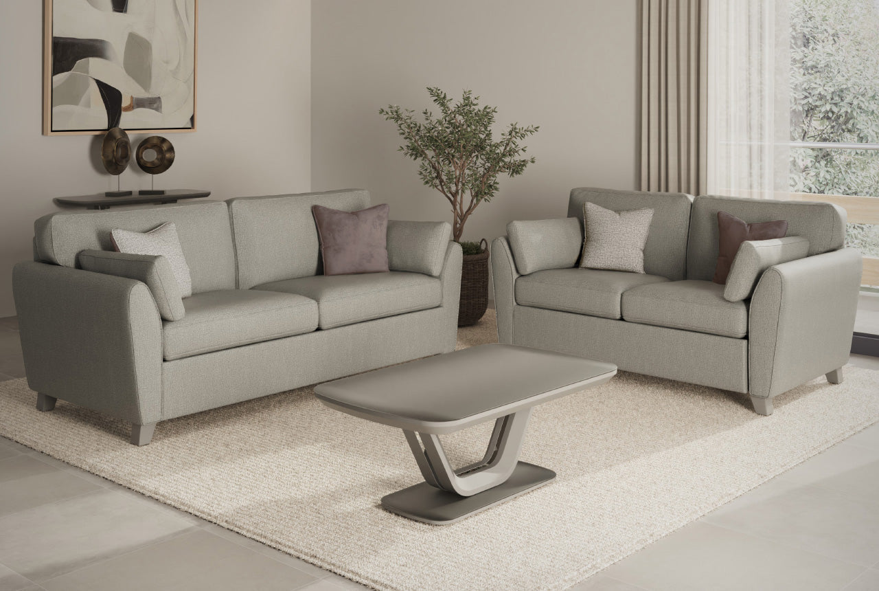 Lazzaro Coffee Table