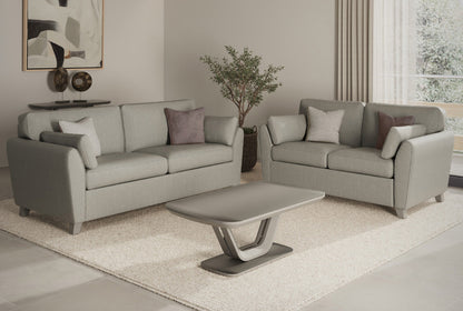 Lazzaro Coffee Table