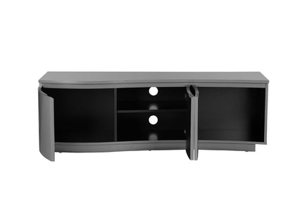 Lazzaro TV Unit