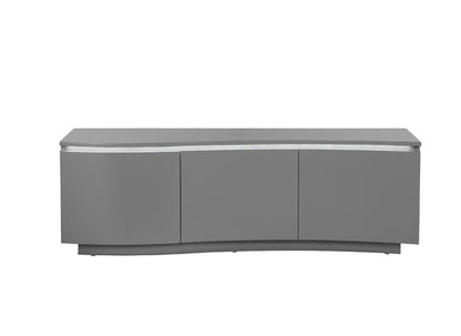 Lazzaro TV Unit
