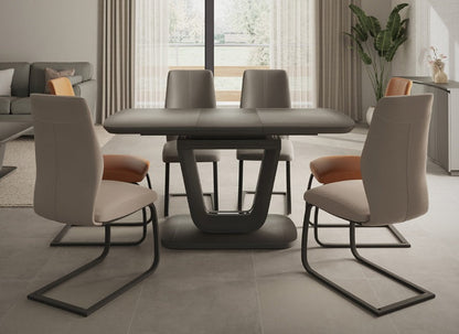 Lazzaro Dining Set