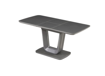 Lazzaro Dining Set