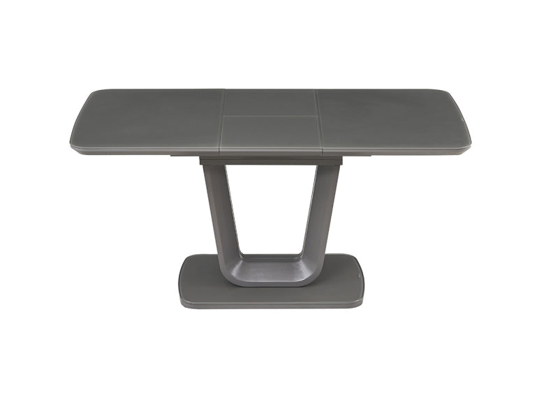 Lazzaro Dining Set