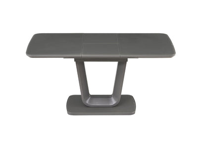 Lazzaro Dining Set