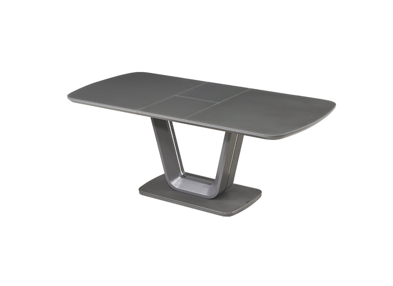Lazzaro Dining Table