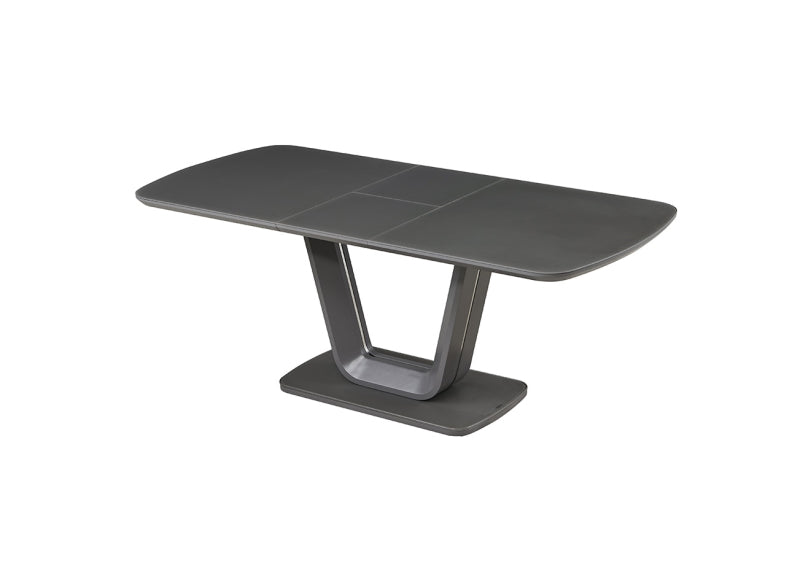 Lazzaro Dining Set