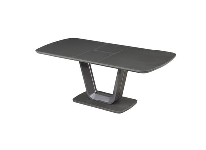 Lazzaro Dining Set