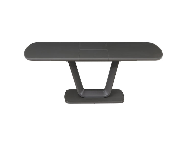 Lazzaro Dining Table