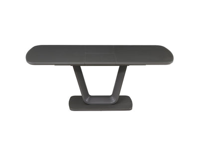 Lazzaro Dining Table