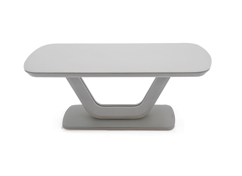 Lazzaro Coffee Table