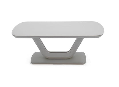 Lazzaro Coffee Table