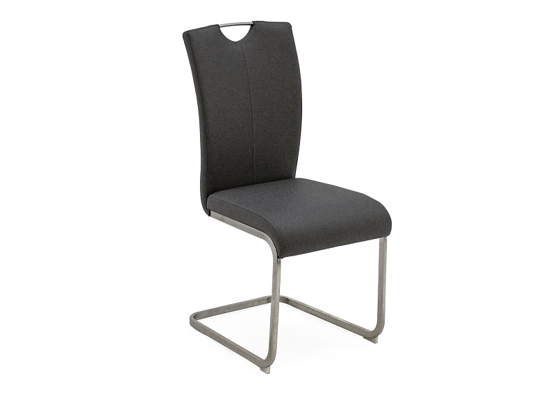 Lazzaro Dining Chair