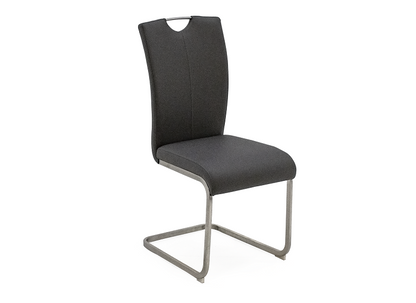 Lazzaro Dining Chair