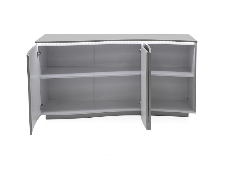 Lazzaro Sideboard