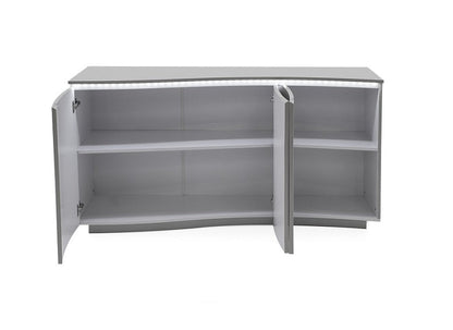 Lazzaro Sideboard
