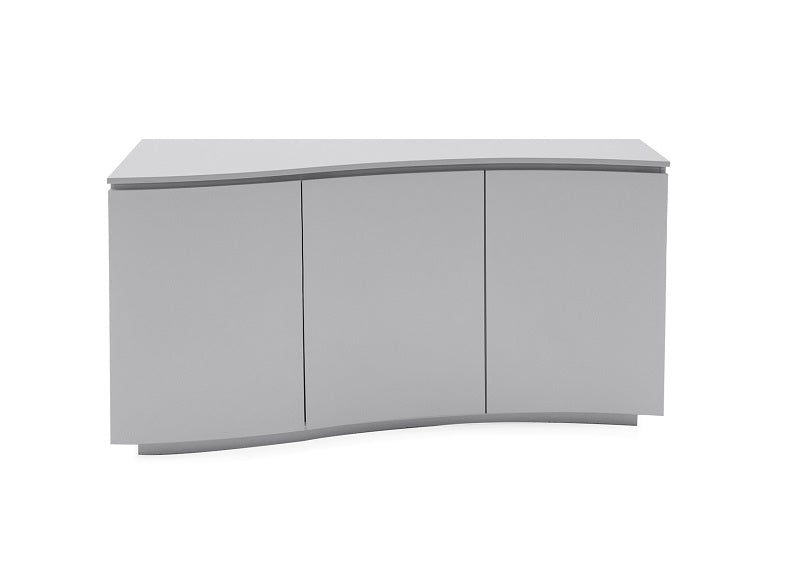 Lazzaro Sideboard