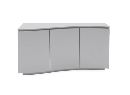 Lazzaro Sideboard
