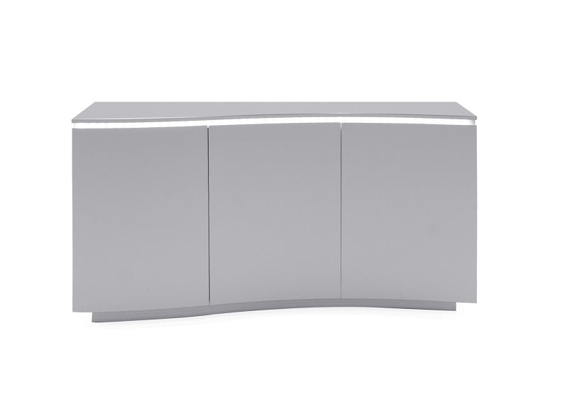 Lazzaro Sideboard