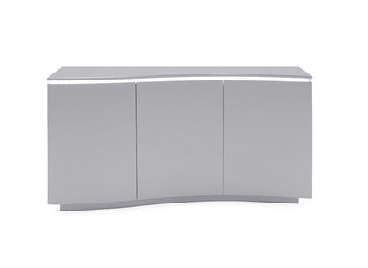 Lazzaro Sideboard