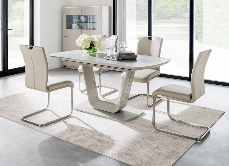 Lazzaro Dining Chair