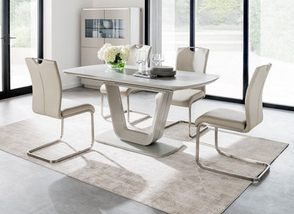 Lazzaro Dining Chair