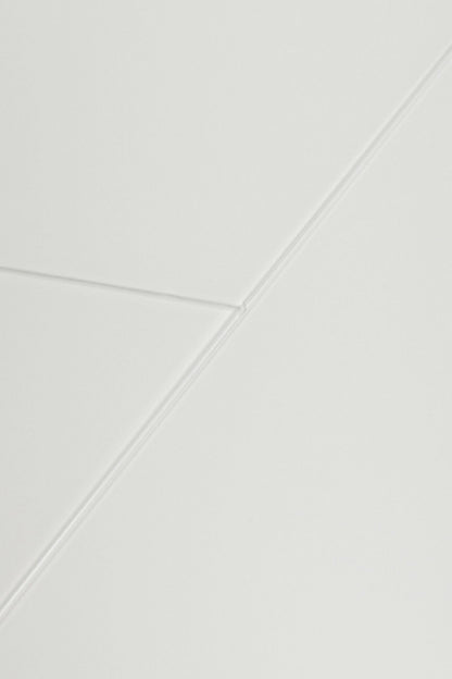Lazzaro Dining Table - White