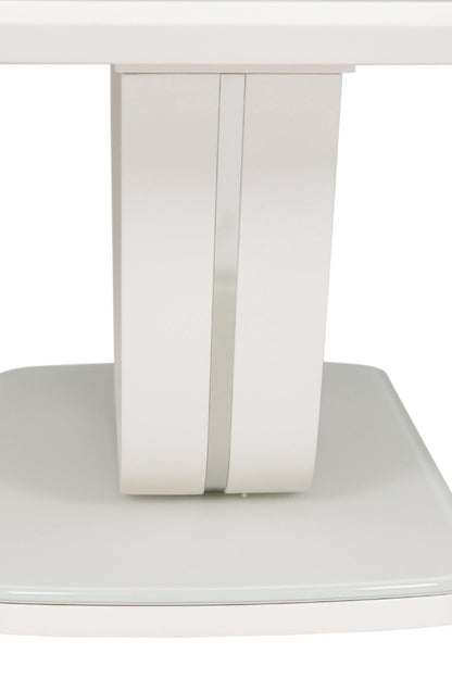 Lazzaro Coffee Table