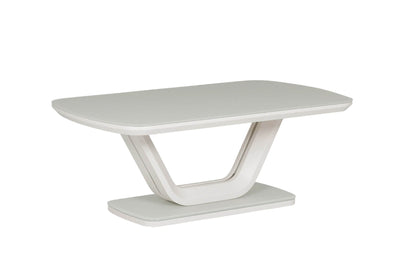 Lazzaro Coffee Table