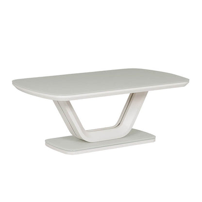 Lazzaro Coffee Table