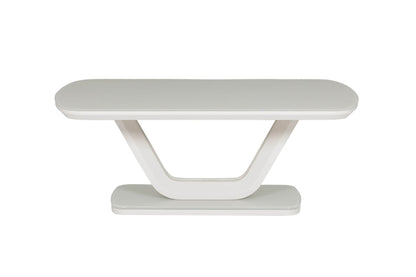 Lazzaro Coffee Table