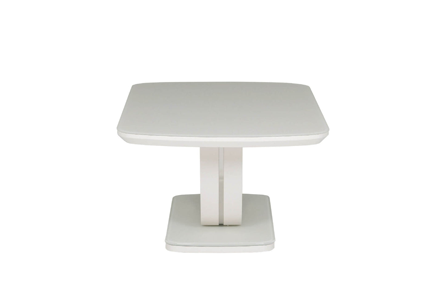Lazzaro Coffee Table