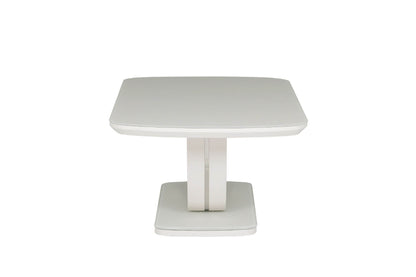 Lazzaro Coffee Table