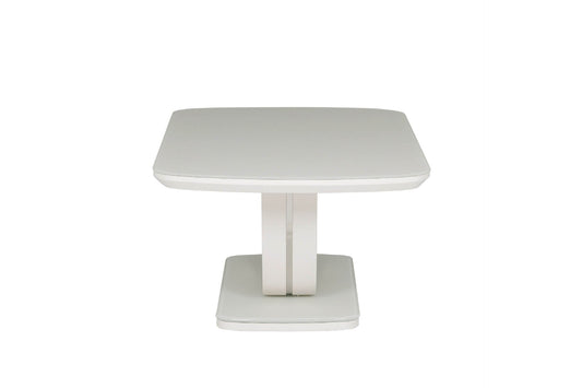 Lazzaro Coffee Table