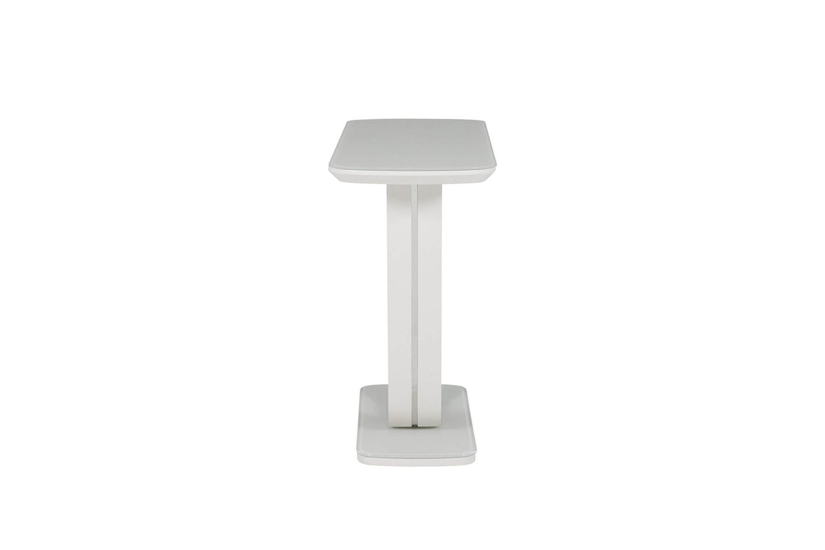 Lazzaro Console Table
