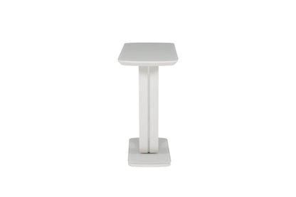 Lazzaro Console Table