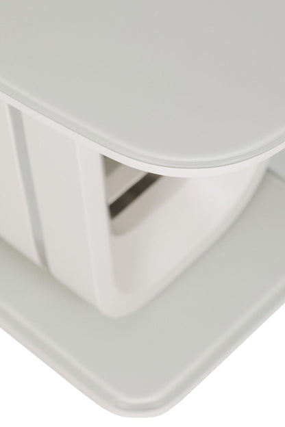 Lazzaro Lamp Table