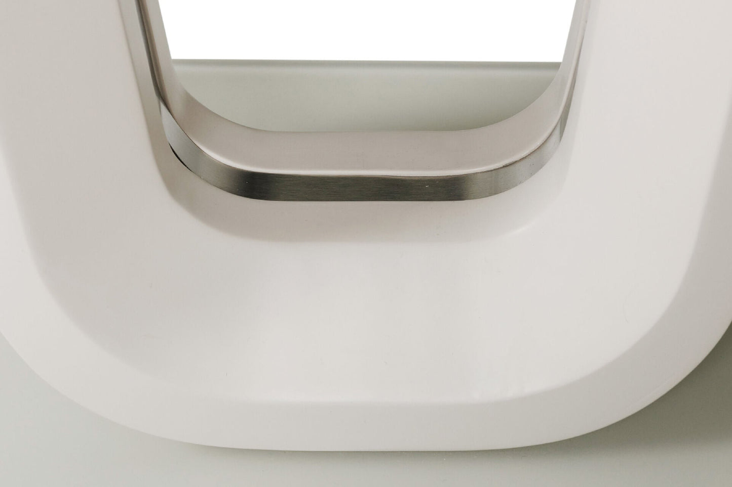 Lazzaro Lamp Table